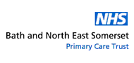 BANES Primary Care Trust logo