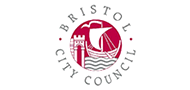 Bristol City Council logo